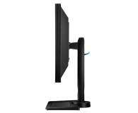 BENQ BL2710PT 9H.LAALB.QBE - 159800 - zdjęcie 4